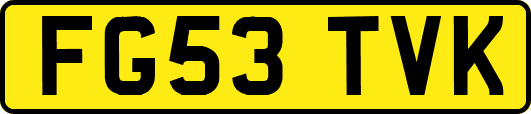 FG53TVK