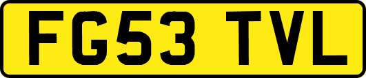 FG53TVL