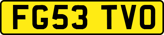 FG53TVO