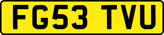 FG53TVU