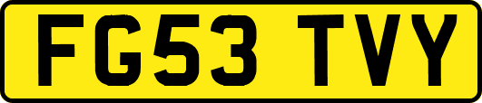 FG53TVY