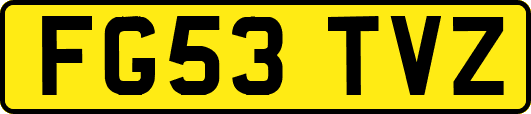 FG53TVZ