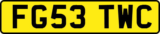 FG53TWC