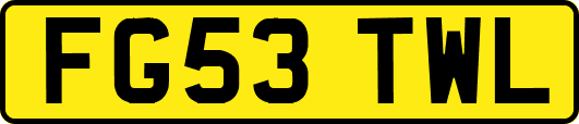 FG53TWL