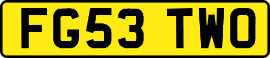 FG53TWO