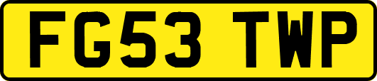 FG53TWP