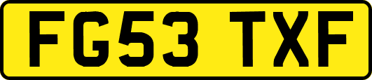FG53TXF