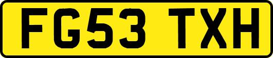 FG53TXH