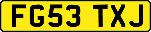 FG53TXJ