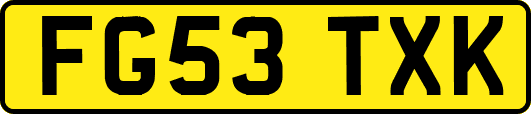 FG53TXK