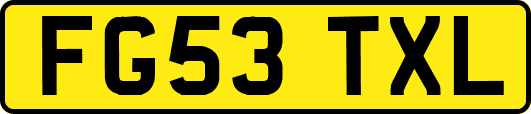 FG53TXL