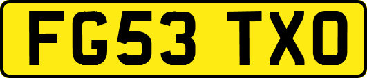 FG53TXO