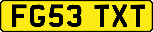 FG53TXT