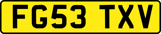 FG53TXV