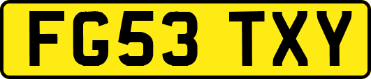 FG53TXY