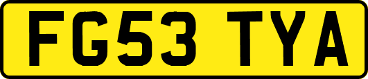 FG53TYA