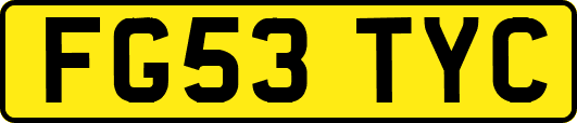 FG53TYC