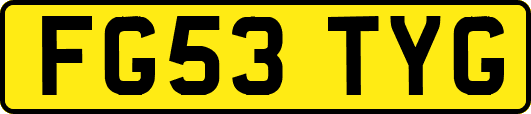 FG53TYG