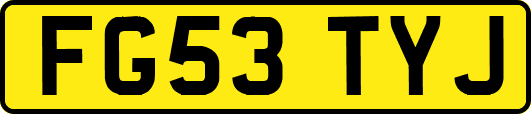 FG53TYJ