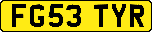 FG53TYR