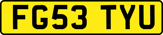 FG53TYU