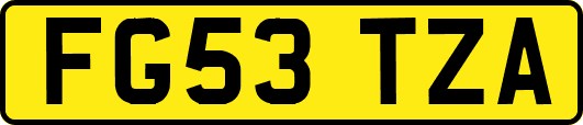 FG53TZA
