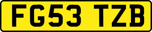 FG53TZB