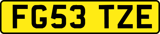 FG53TZE
