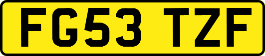 FG53TZF
