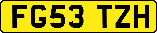 FG53TZH
