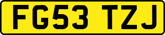 FG53TZJ