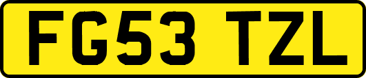 FG53TZL