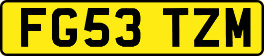 FG53TZM