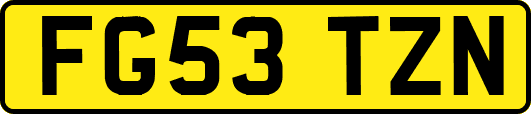 FG53TZN