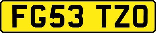 FG53TZO
