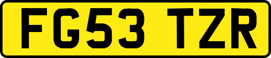 FG53TZR