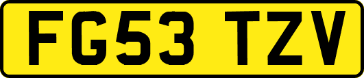 FG53TZV