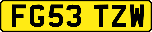 FG53TZW