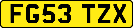 FG53TZX