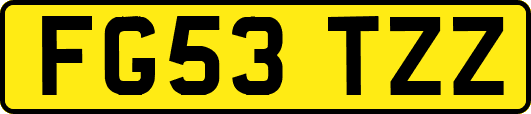 FG53TZZ