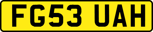 FG53UAH
