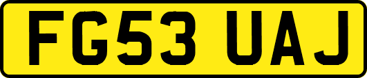 FG53UAJ
