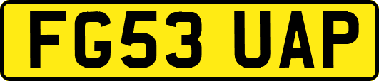 FG53UAP