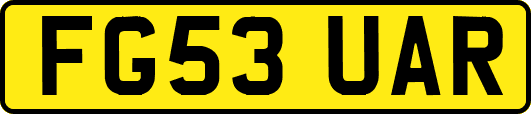 FG53UAR