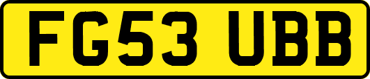 FG53UBB