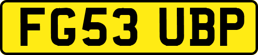 FG53UBP