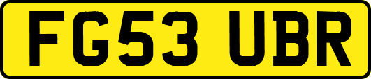 FG53UBR