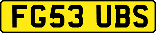 FG53UBS