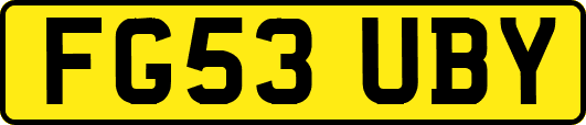 FG53UBY