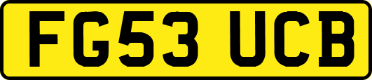 FG53UCB